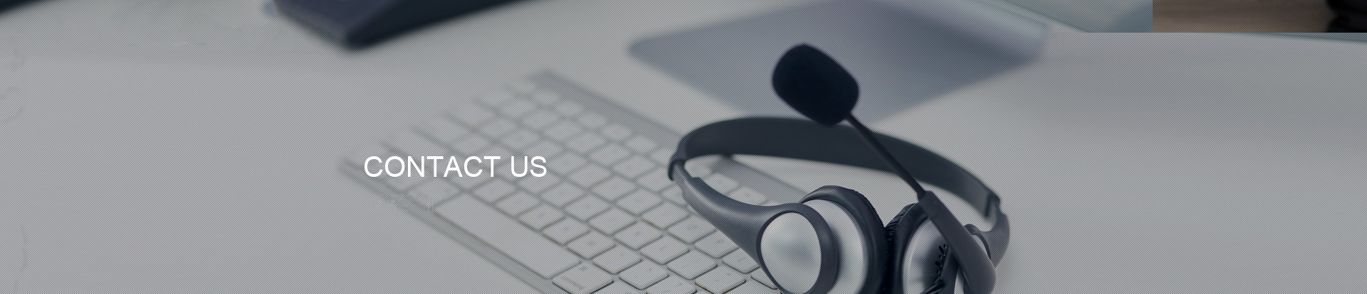 AGGAME��(�й���)���Źٷ���վ