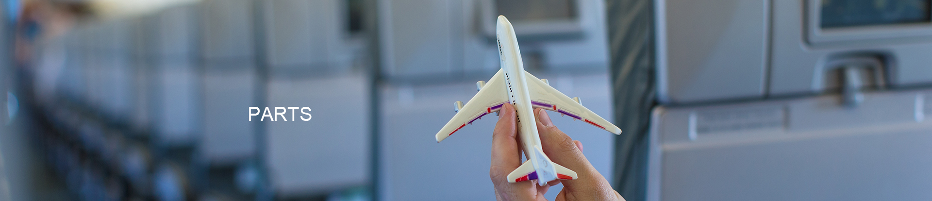 AGGAME��(�й���)���Źٷ���վ