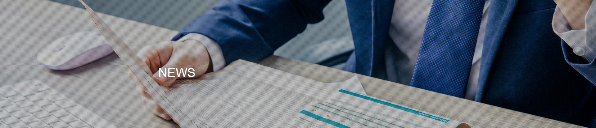 AGGAME��(�й���)���Źٷ���վ